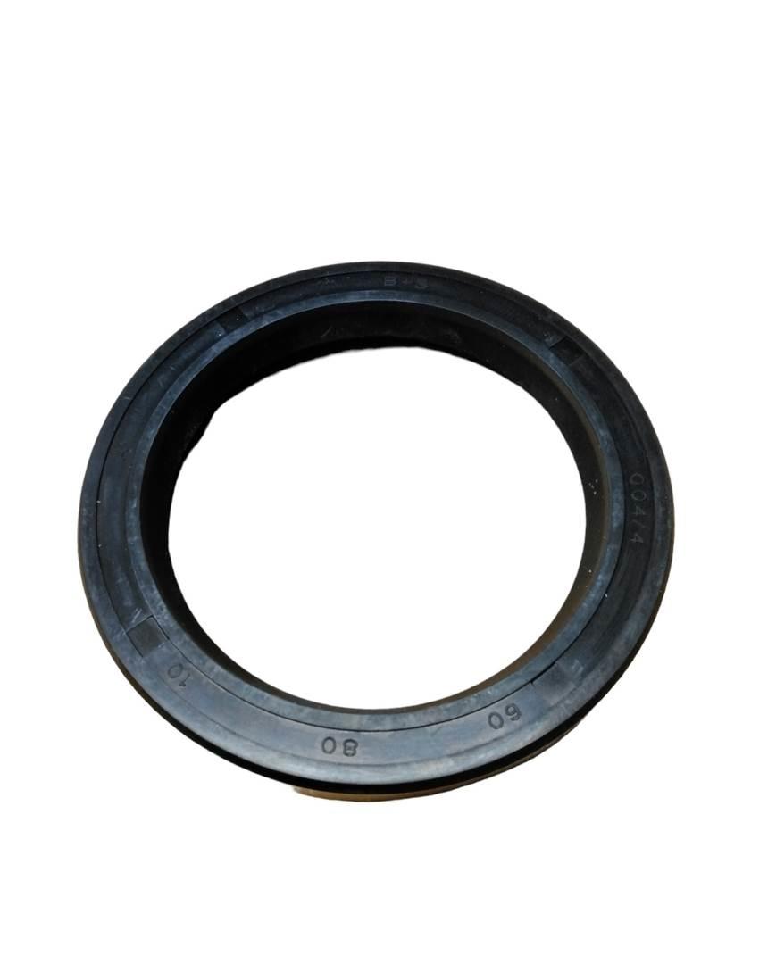 Ponsse NAF1160236 Hidrolik