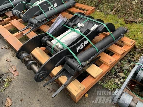PSM  Diger parçalar