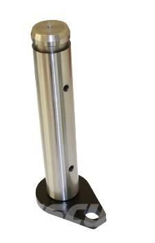 Volvo - Bolt - 11882533 Sanzuman
