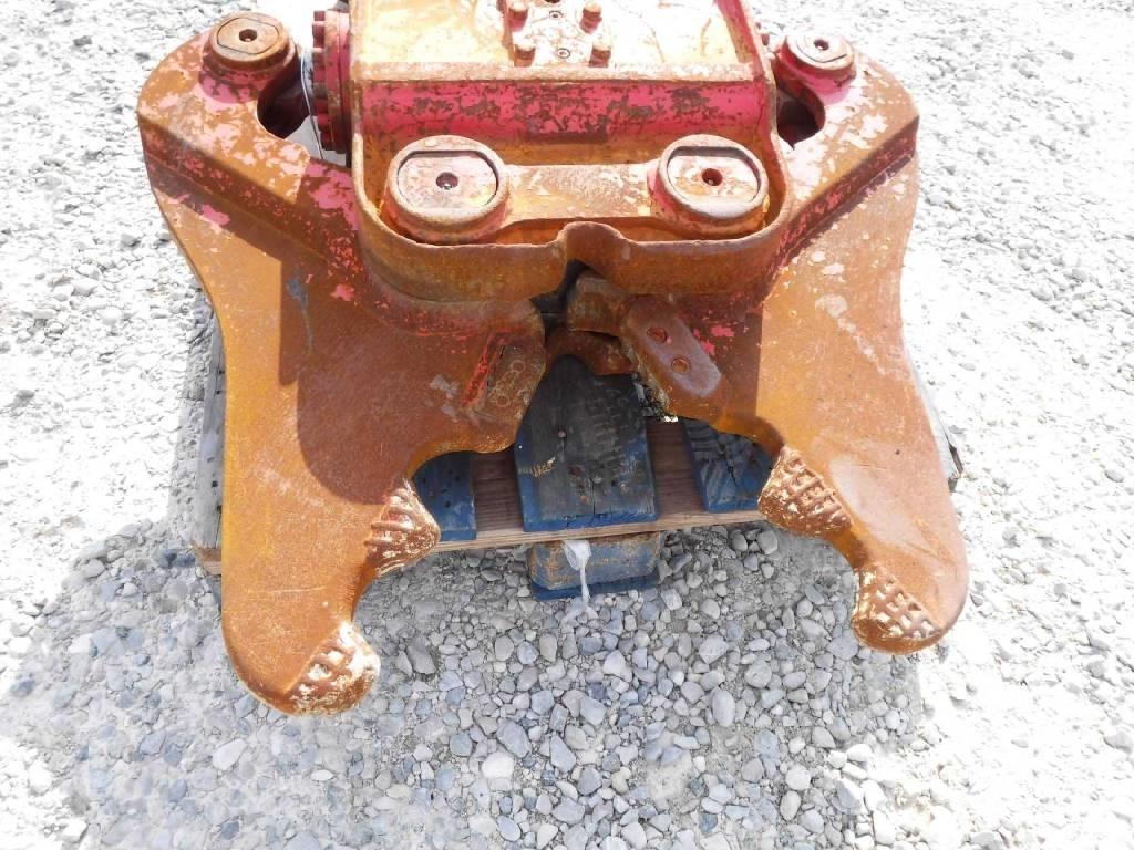 Verdelli CD13 Deliciler