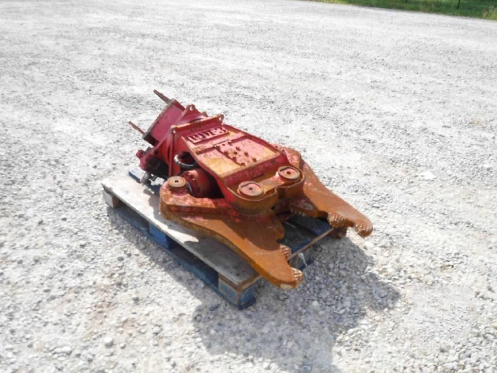 Verdelli CD13 Deliciler