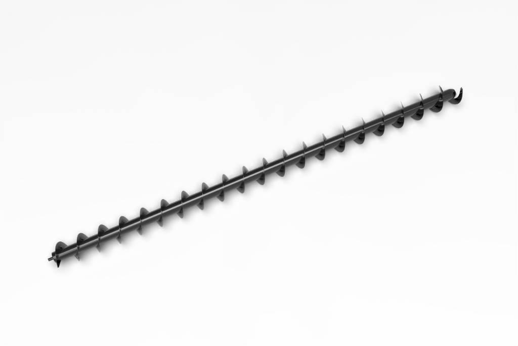 PW 350583.2 Biçerdöver aksesuarlari