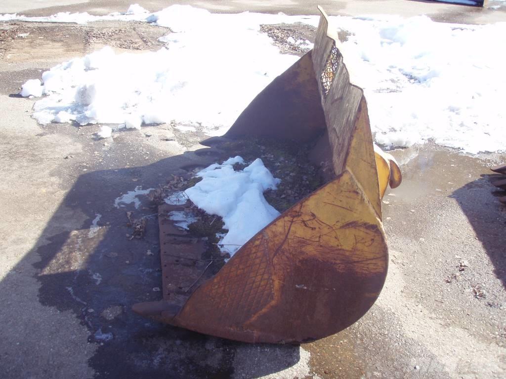  Grusskopa  200cm Kovalar