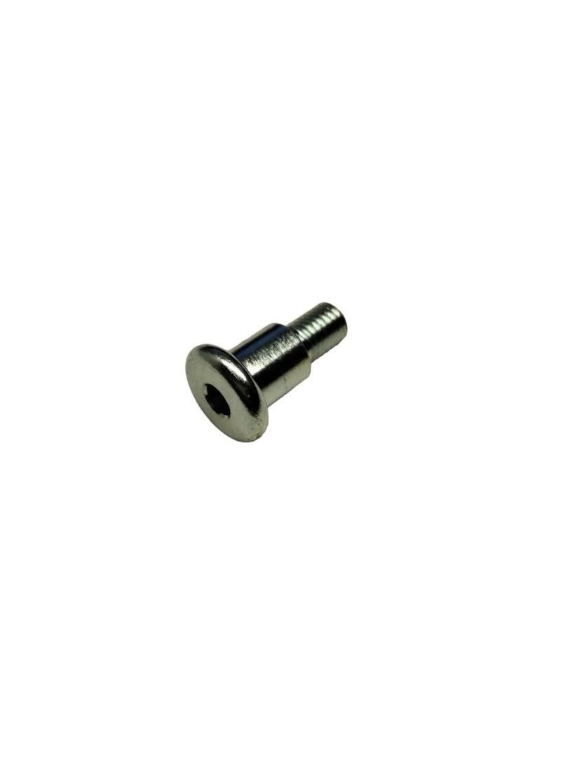  BeGe R620874 Kabin