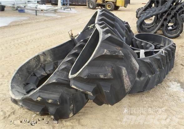  CAMSO 601911D1 Paletler