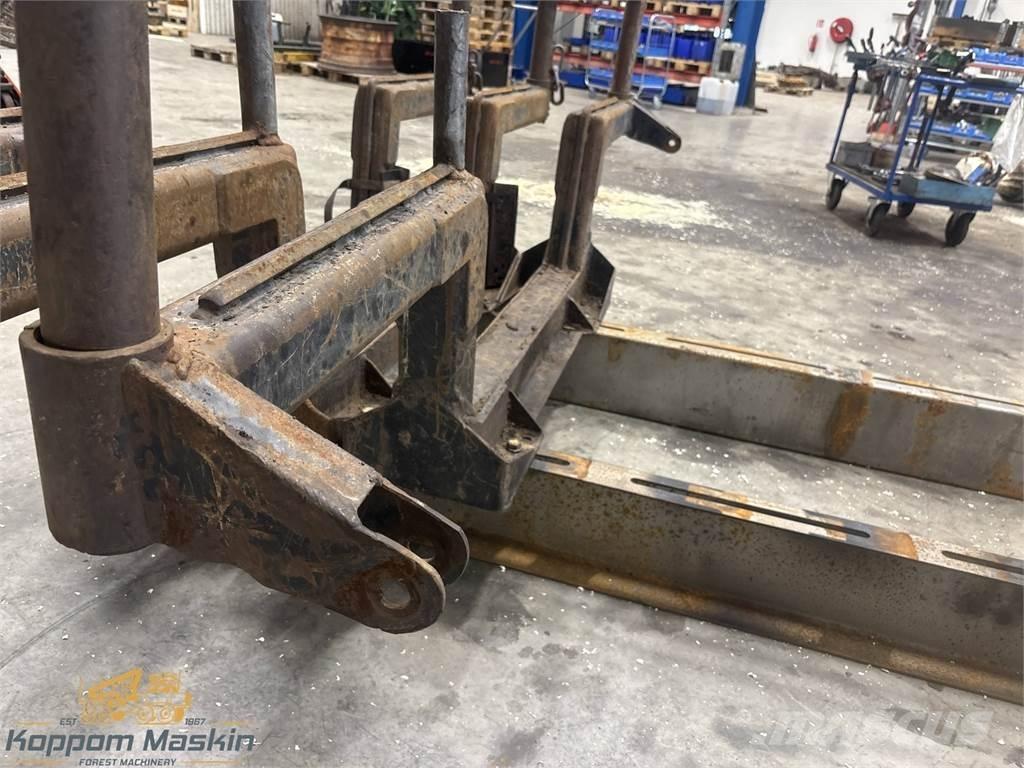 Gremo 950 Diger parçalar