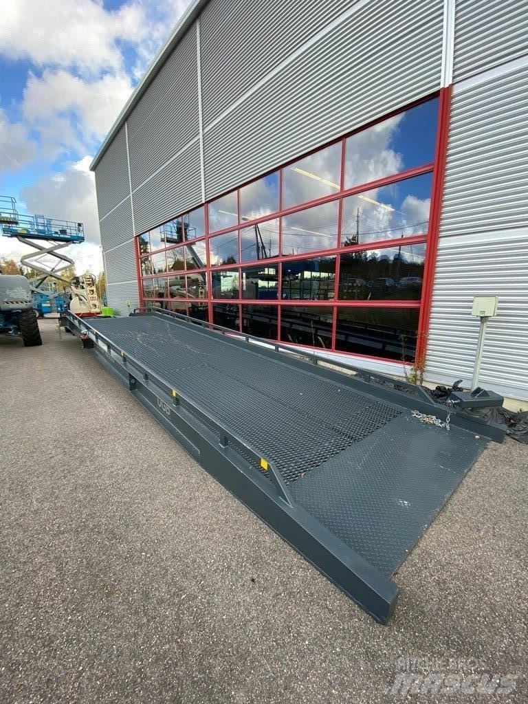  UGB UMR 10000 Digerleri