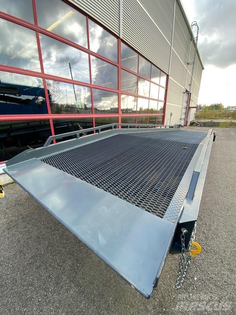  UGB UMR 10000 Digerleri