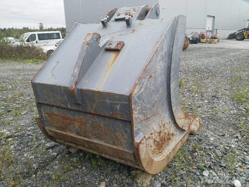 Pome 1200LNTP20 Kovalar