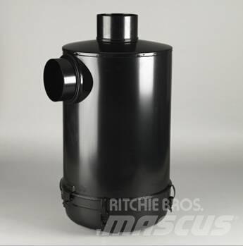Donaldson A161500 Diger parçalar