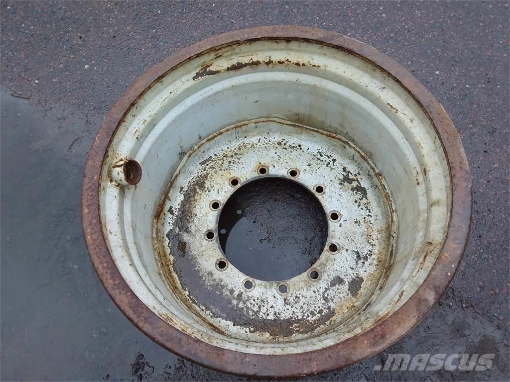 Valmet Okänd 20x34 Lastikler