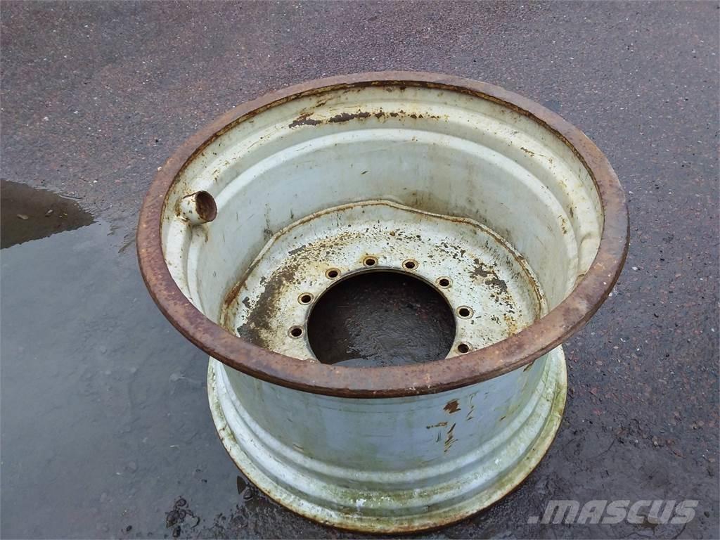 Valmet Okänd 20x34 Lastikler