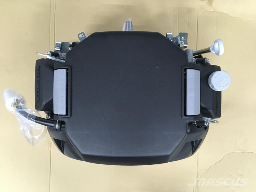 Honda GX690 NEW Diger