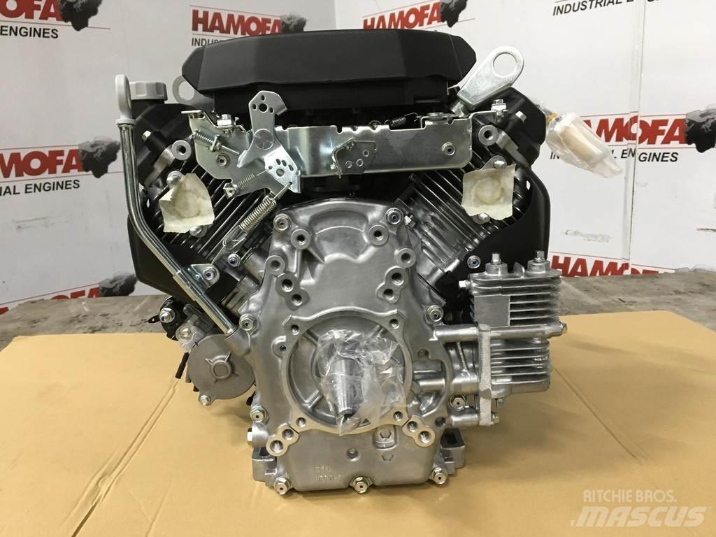 Honda GX690 NEW Diger