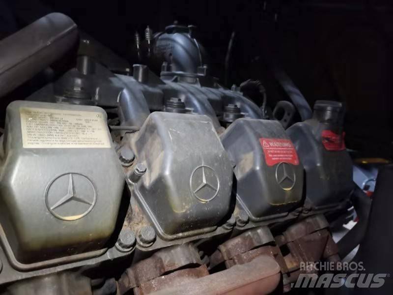 CLAAS JAGUAR 950 Kendi yürür silaj makinalari