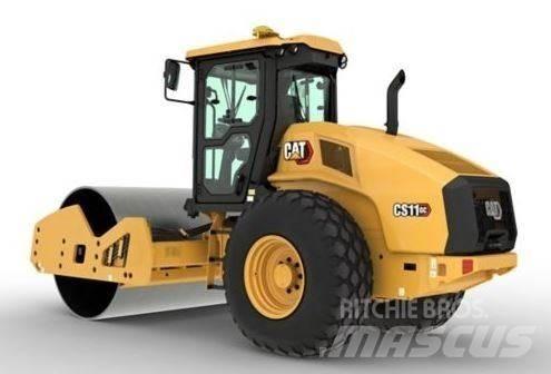 CAT CS11 GC NEW Diğer silindirler