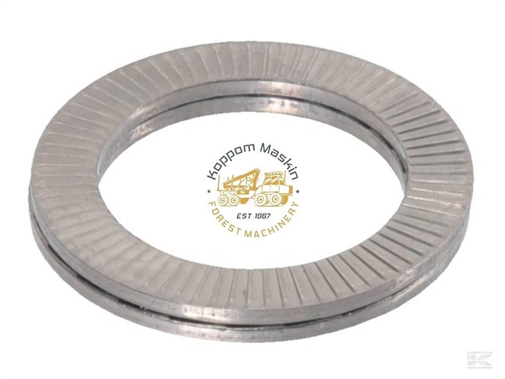 Ponsse 0060177 Saseler