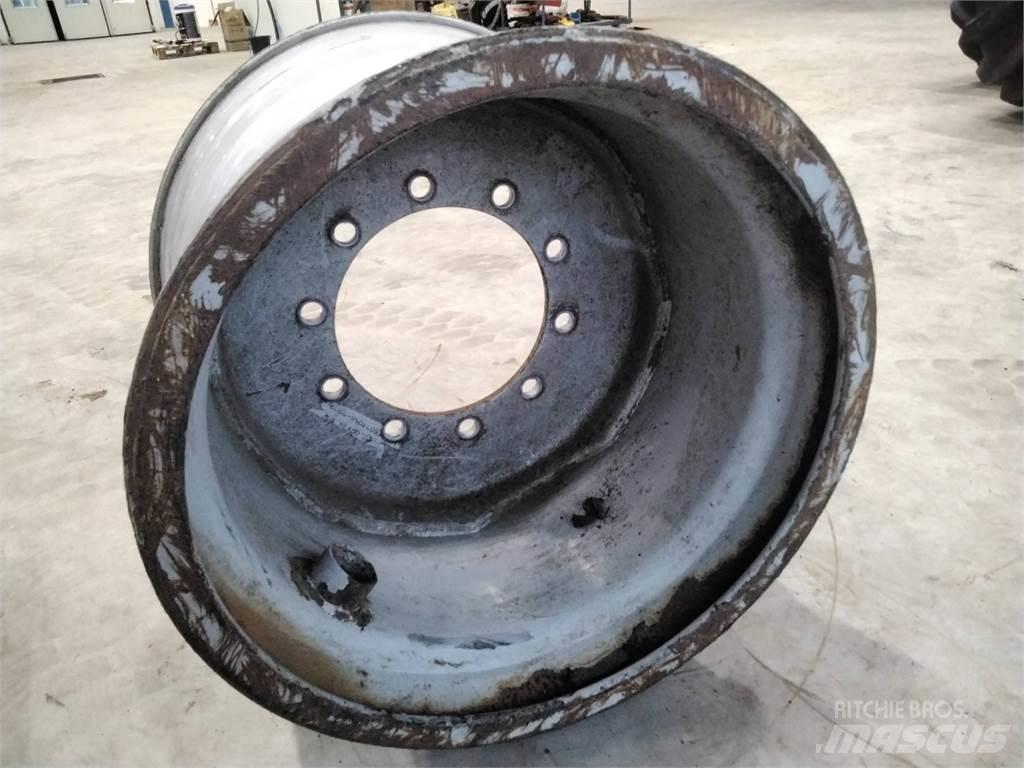 Valmet 890 20x26,5 Lastikler
