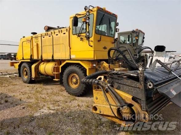 Oshkosh HB2718 Diger