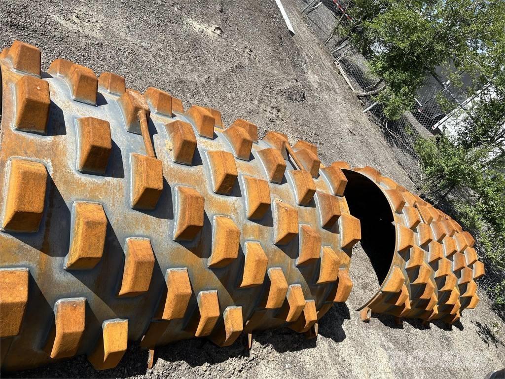 Sany SSR 120C 8 Skid steer loderler