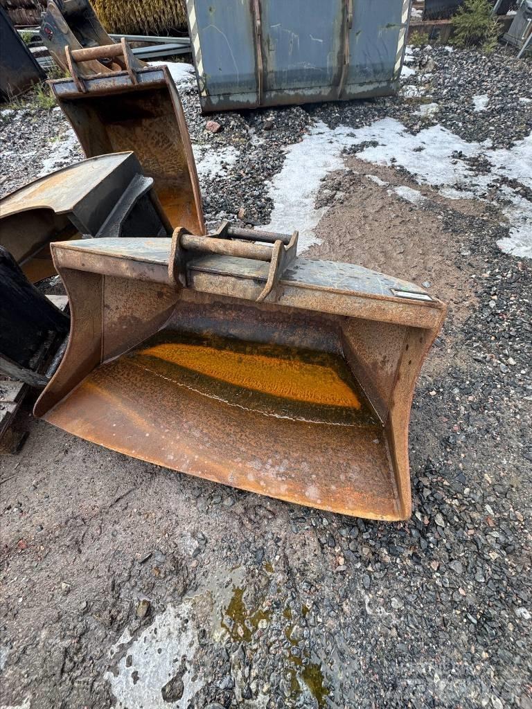 Yanmar SV 100 Midi ekskavatörler 7 - 12 t