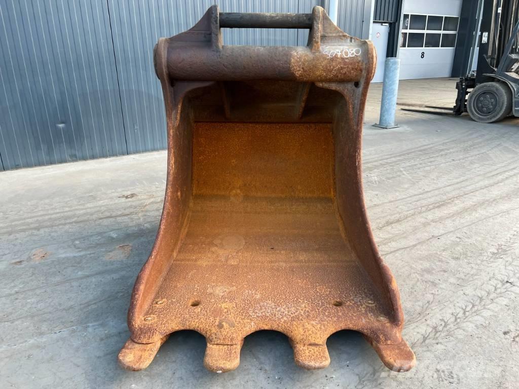 Klepp MEK S70 Kovalar