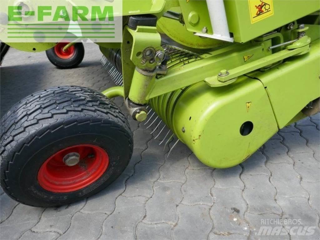 CLAAS pu 300 hd Biçerdöver aksesuarlari