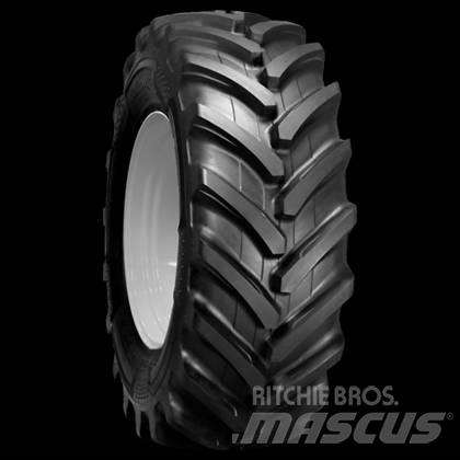 Alliance 420/70R28 Tekerlekler