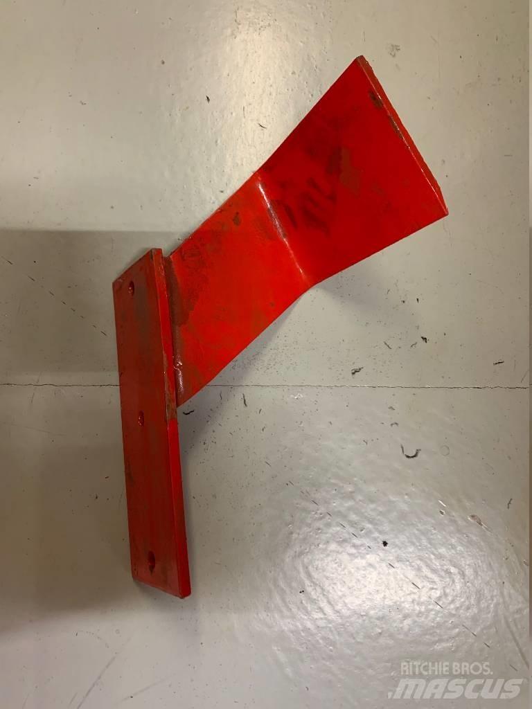 Vogel & Noot Z2306100 Saseler