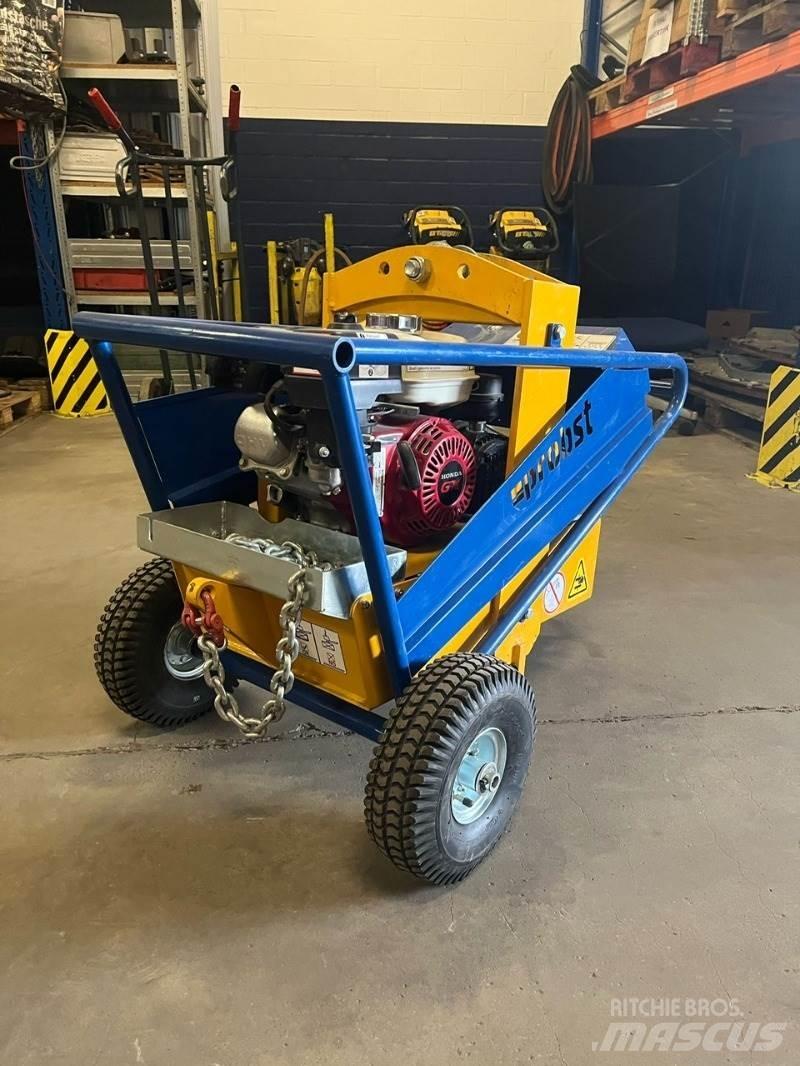  SH2500UNIB Diger