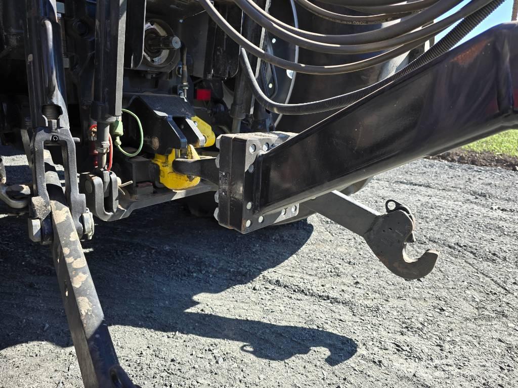 Multiva eCerex 400 Kombine hububat mibzerleri