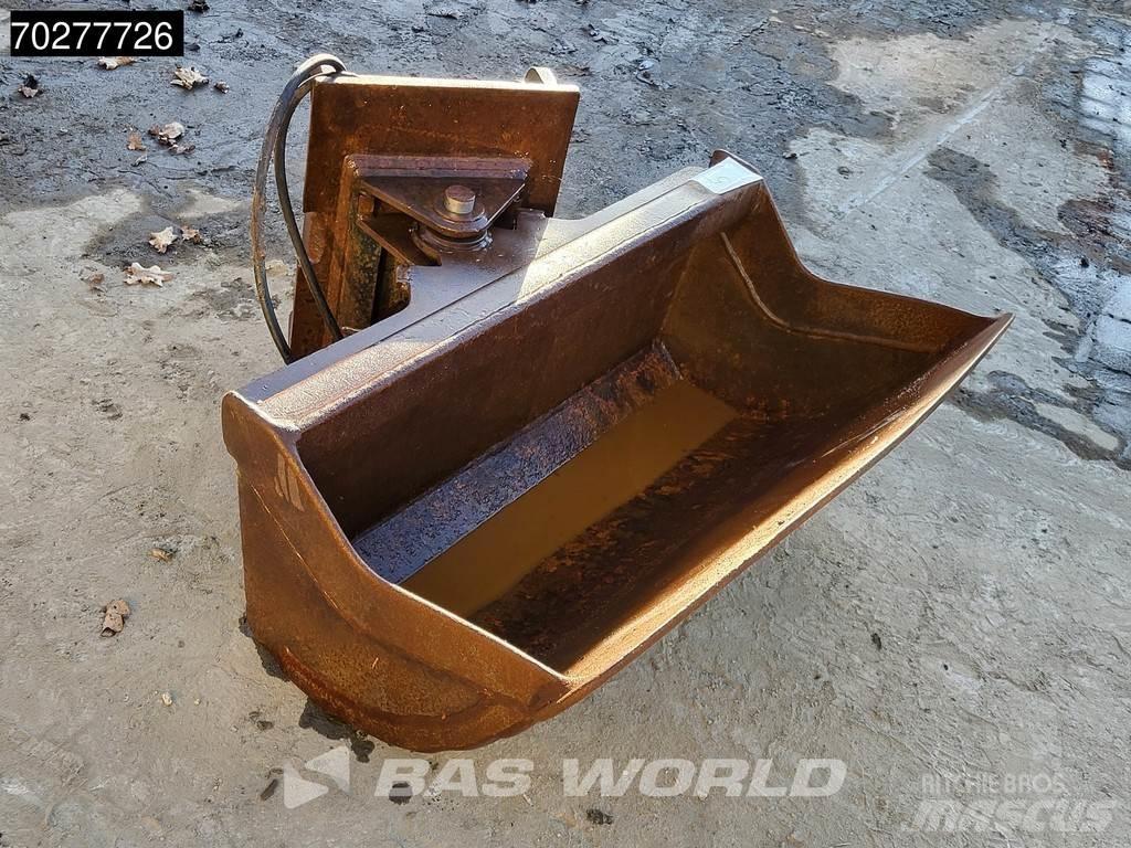  Onbekend S45 Diger