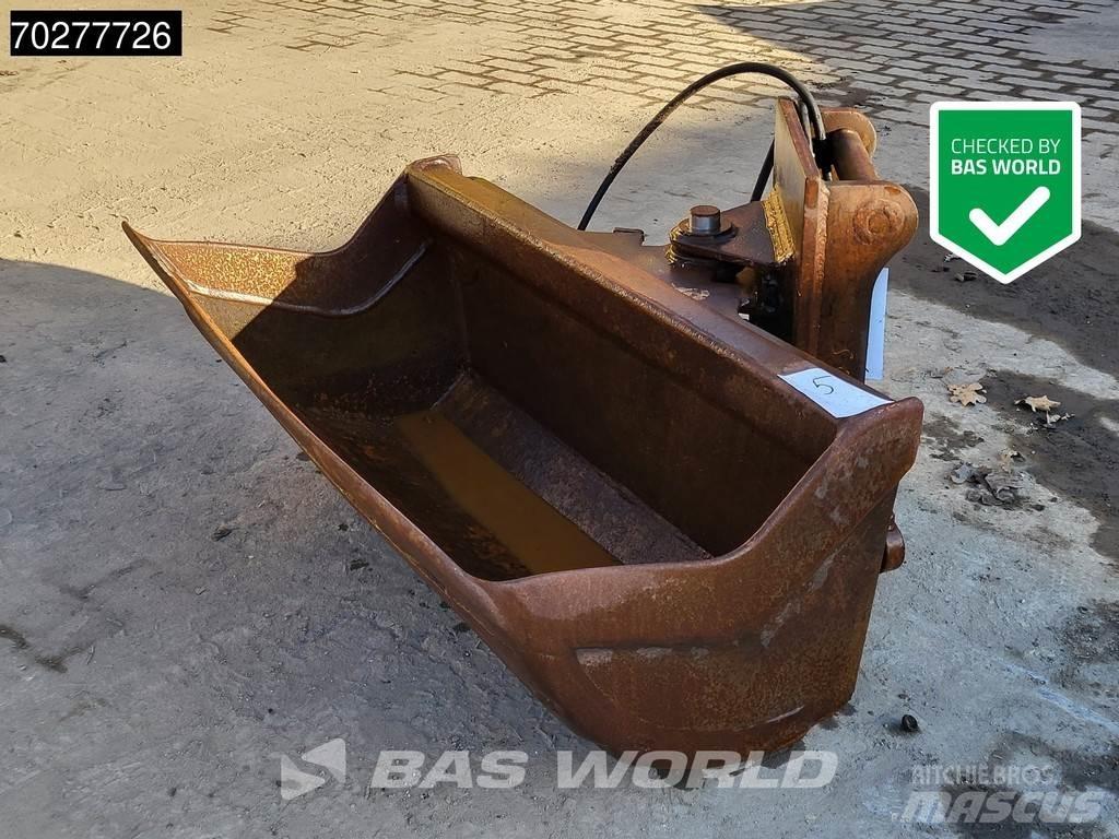  Onbekend S45 Diger