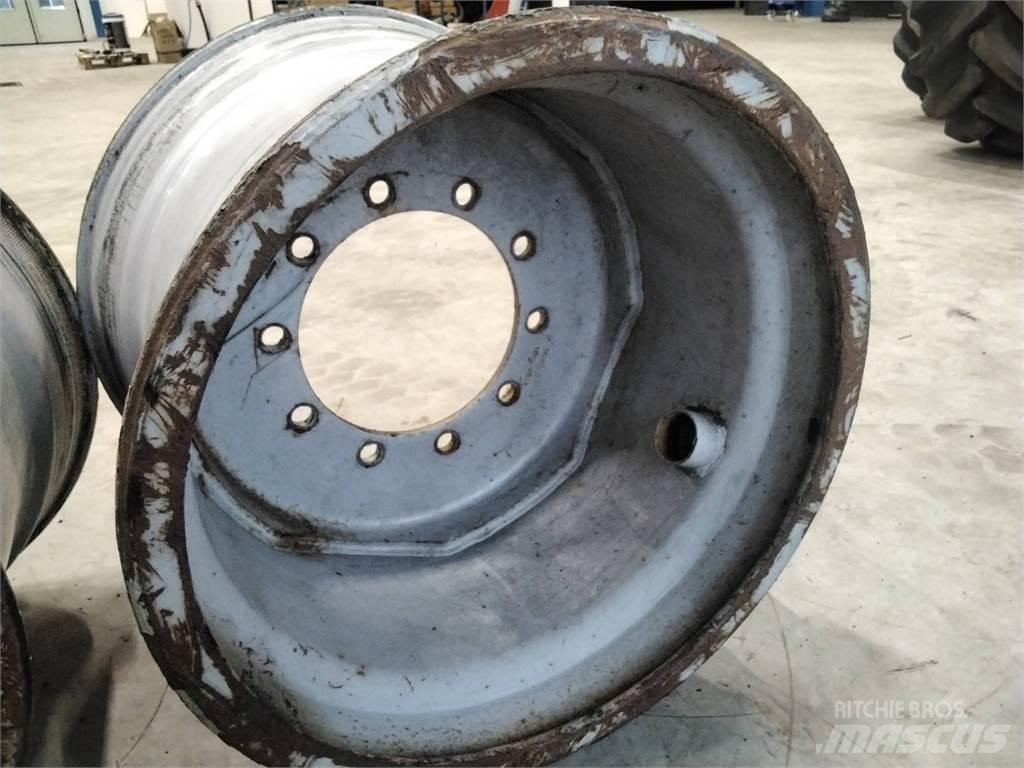 Valmet 890 20x26,5 Lastikler