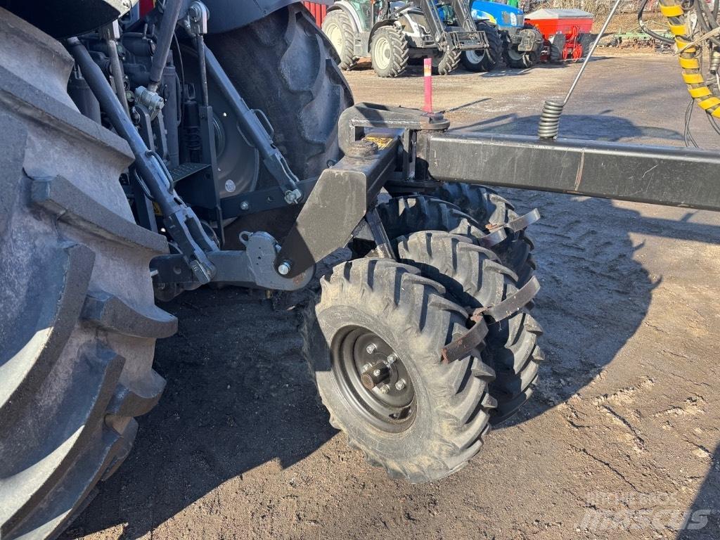 Simulta S3000ST Kombine hububat mibzerleri