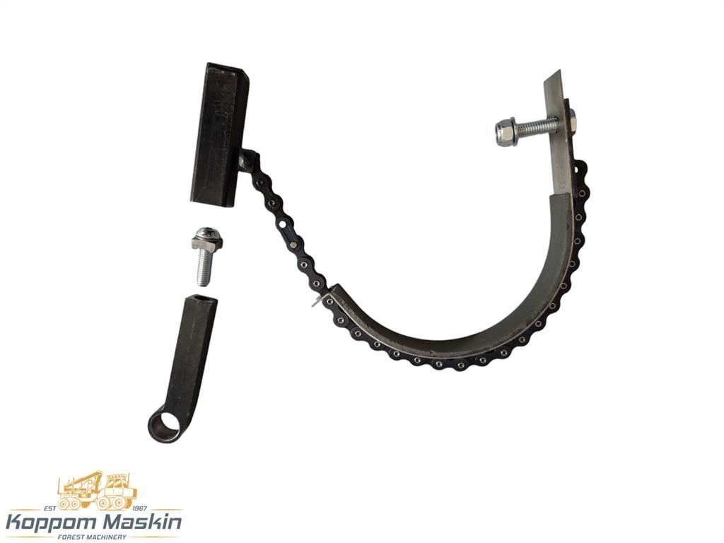  BeGe F032094 Kabin