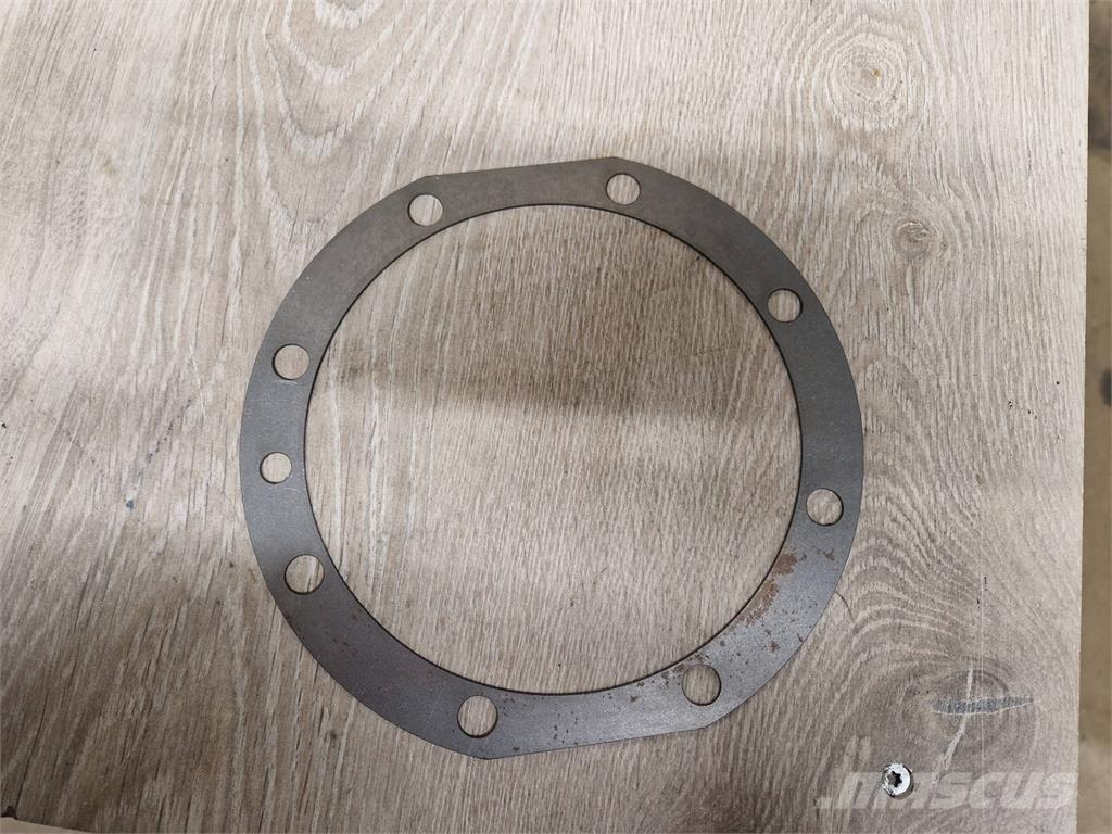 Ponsse 2108050 Sanzuman