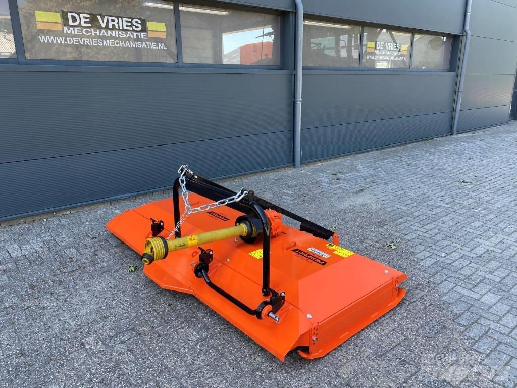 Perfect LB-275 Çayir biçme makinalari