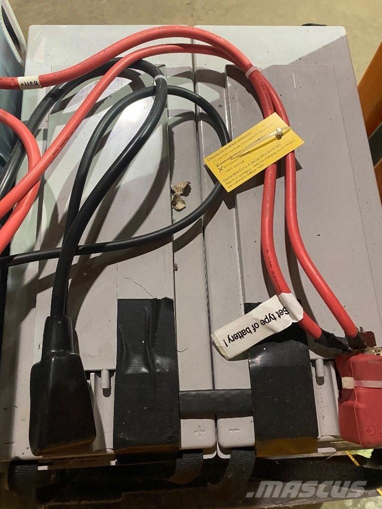 Taski 2100 Kurutmalı temizleme makineleri