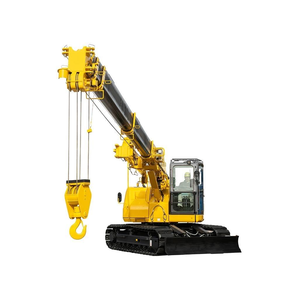 Maeda CC1485S-1 Mini vinçler