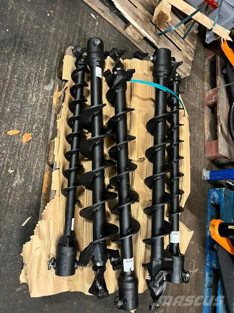 Digga PDX3 Deliciler