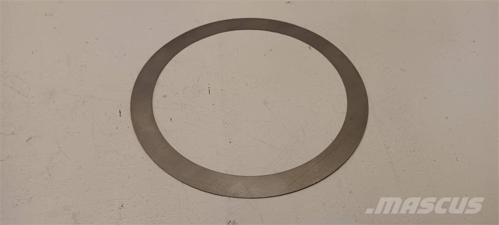 Ponsse 1210427 Sanzuman