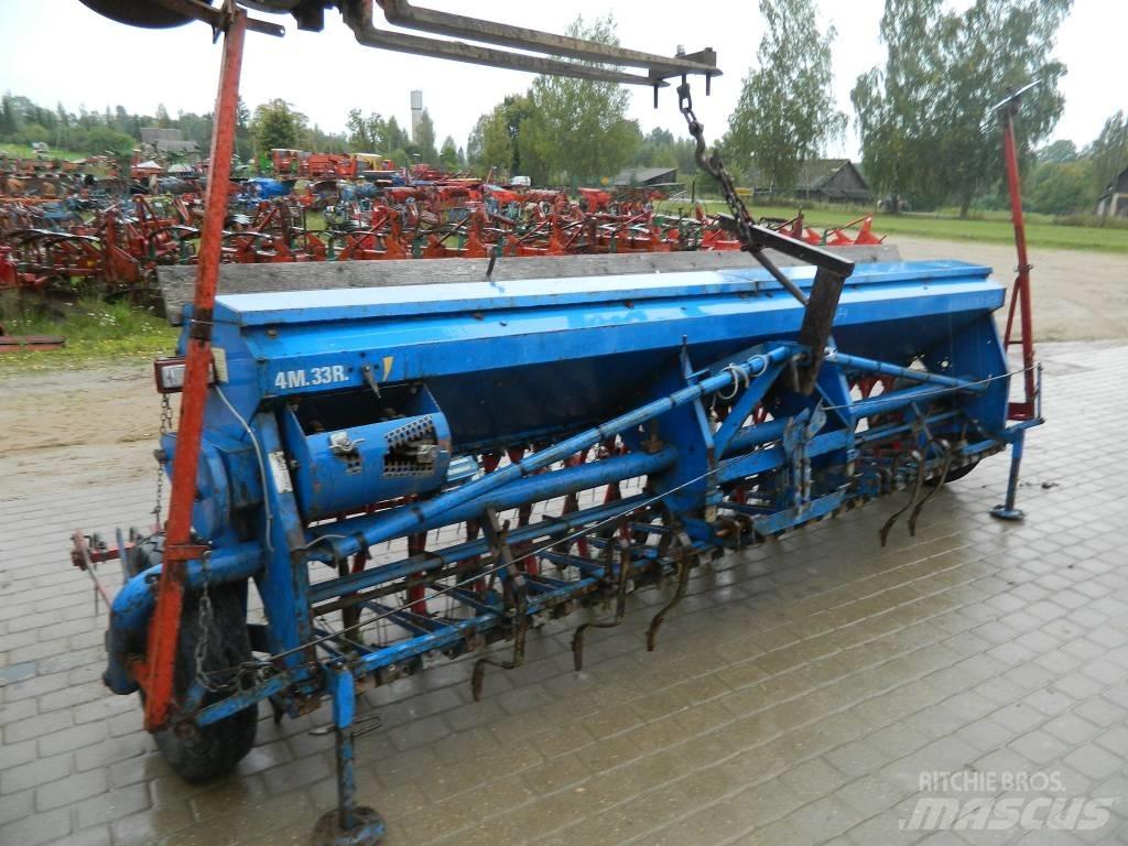 Stegsted 4 Mibzerler