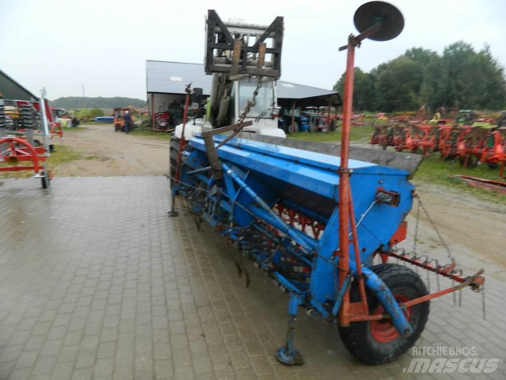 Stegsted 4 Mibzerler