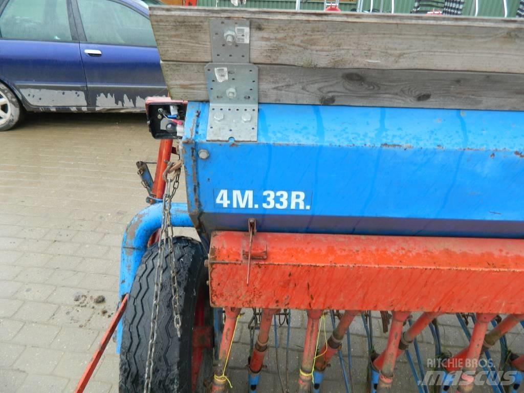 Stegsted 4 Mibzerler