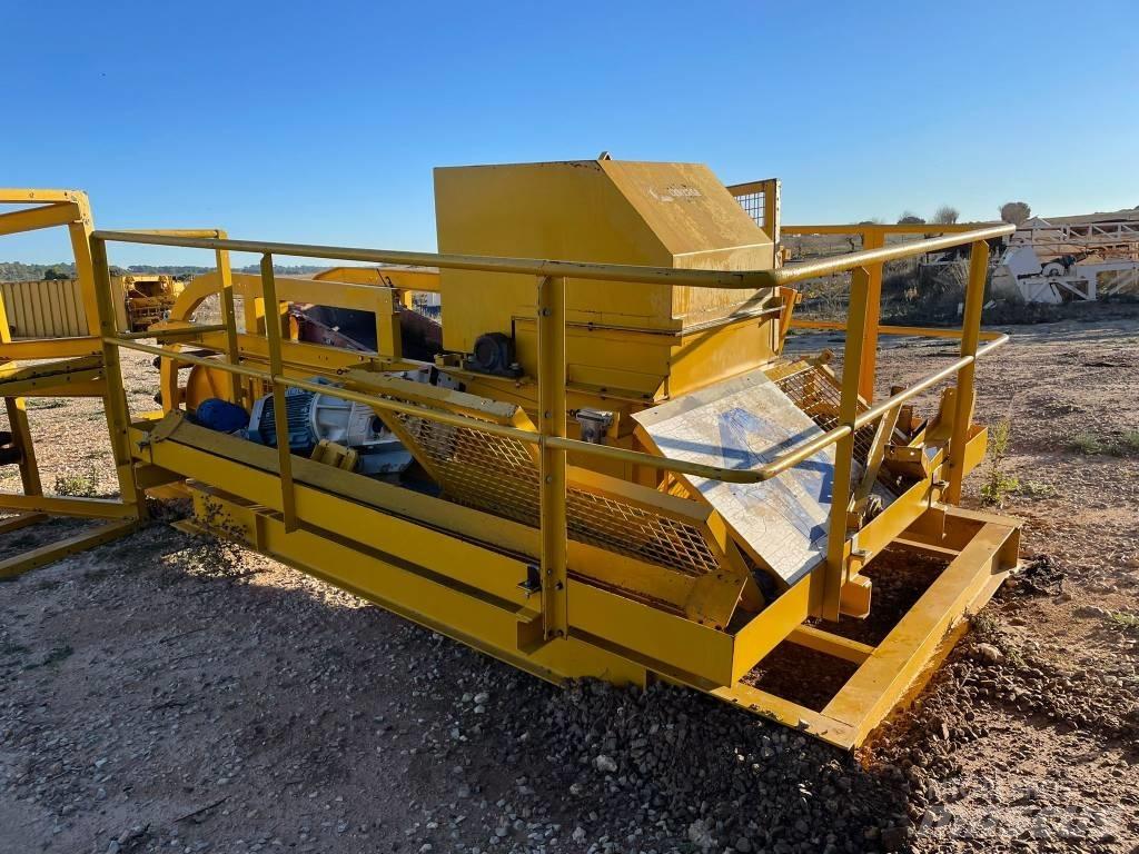  CINTASA TEB Diger
