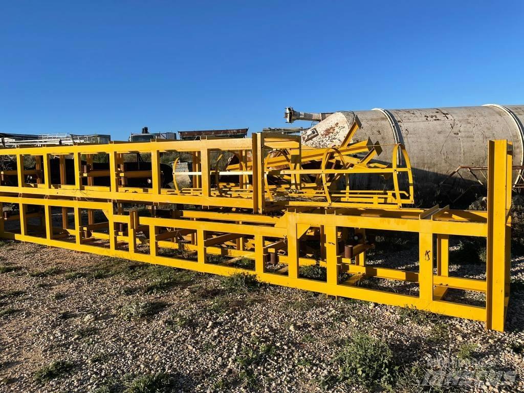  CINTASA TEB Diger