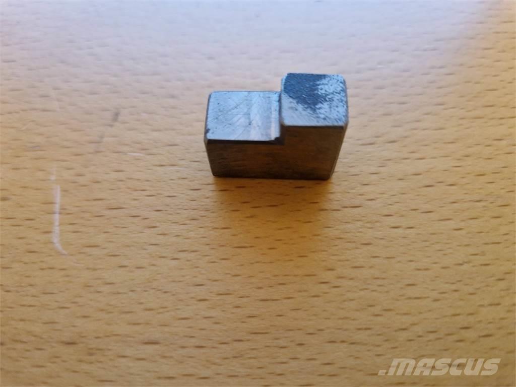 Eco Log ECO LOG Agaç kesme robotlari