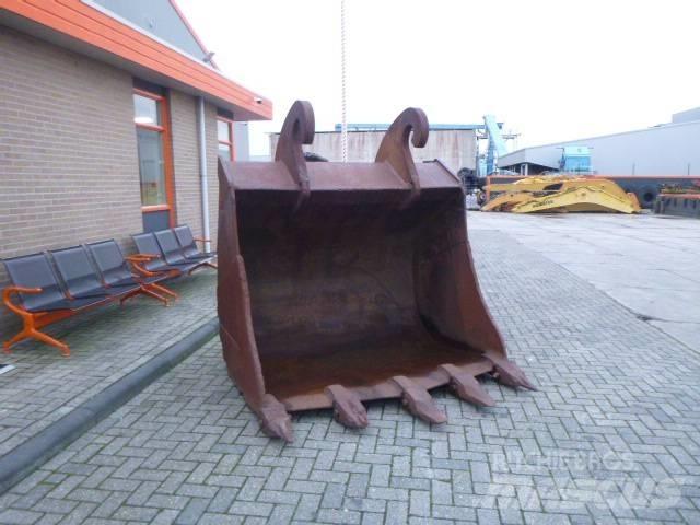 Beco CW 70 Kovalar