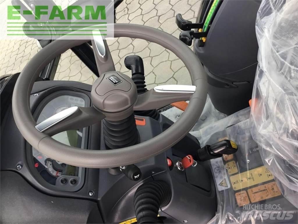 Deutz-Fahr 3050 Traktörler